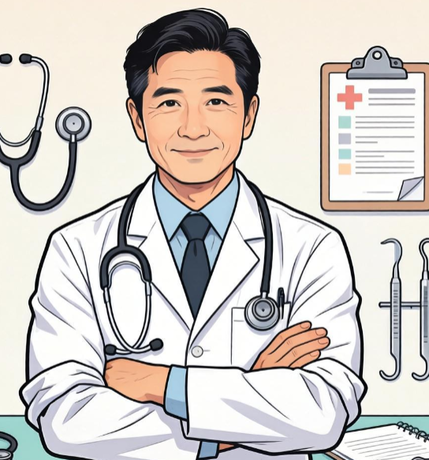 李东伟口碑咋样